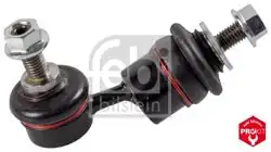 FEBI BILSTEIN 102279 | Viraj Askı Rotu Jaguar X-Type 02 -
