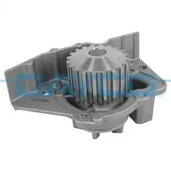 DAYCO DP015 | Devirdaim 205 306 405 1.6 1.8 1.9 1.8 Xu7jp 1.9Gtı