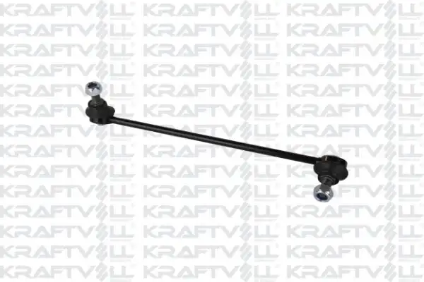 KRAFTVOLL 13040006 | Z Rot Stabilizer Çubuğu Sağ Lacetti J200 03 14 Nubira 05 11 1 4 1 6 1 8 2 0