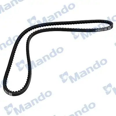 MANDO MBAVX10X1100 | Vantilatör Kayışı Hyundai H100 L300 Starex Tcı K2500 2004
