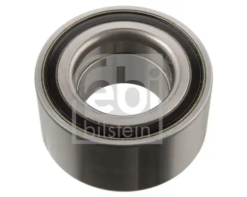 Febi Bilstein 05222 Vag Tekerlek Rulmanı VW Passat A4 1 8 T 95