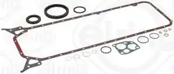 ELRING 757.411 | Alt Tk. Conta M.Benz 124 129 140 210 463 88- M104