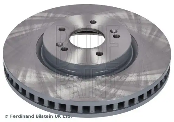 BLUEPRINT ADBP430151 | Ön Fren Diski Hyundai Tucson Kia Sportage 21 22 325x5 51712n7100