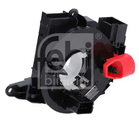 FEBI 184625 | Airbag Makarası VW Up Seat Toledo Skoda Rapid