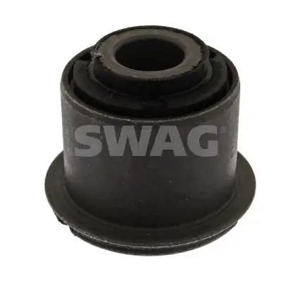SWAG 62600006 | Alt Salıncak Burcu Orta Sağ Sol P406 Em 1 6 1 8 1 9 2 0 99 2 Adet