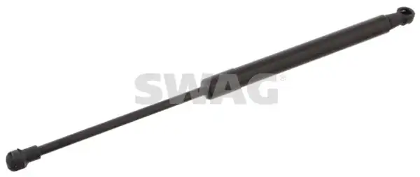 SWAG 20927586 | Kaput Amortisörü Bmw E81 E82 E87 LCI E88 03 12 905848