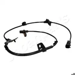 JAPAN PARTS ABS-542 | Mitsubishi Lancer 08-Asx 10-Outlander 06-ABS Sensörü Arka Sol