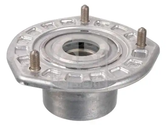 Febi Bilstein 171572 Amortisör Üst Takozu Makaralı VW Crafter 16 17 Man Tge 16