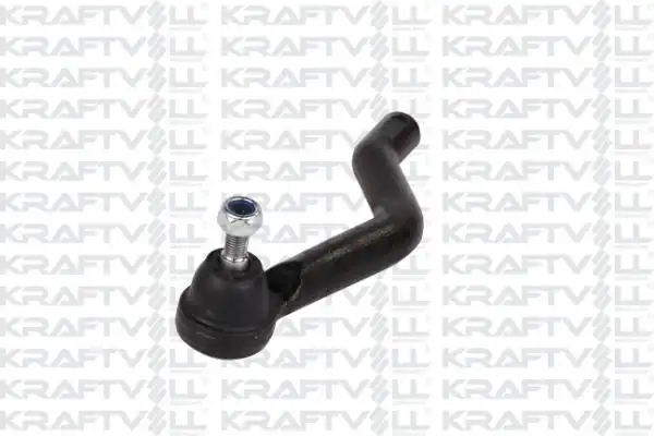 KRAFTVOLL 13020098 | Rot Başı Sağ Qashqai II J11 14 Renault Kadjar 15 818249