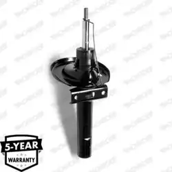 MONROE G16694 | Amortisör Ön Volkswagen Sharan 1.8 2.0 2.8 95-10