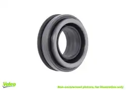 VALEO 804179 | Debriyaj Rulmanı Hyundai Atos 99/10 i10 08/11 i20 08/11 Kia Picanto 04/10
