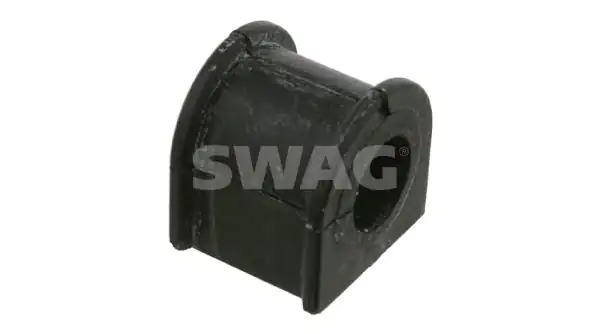 SWAG 50924916 | Arka Viraj Demir Lastiği Mondeo İ II 92 00 16mm 2 Adet