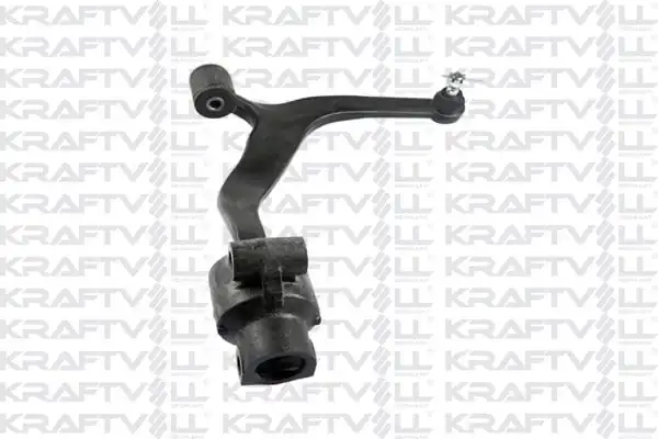 KRAFTVOLL 13050369 | Salıncak Rotilli Ön Sağ Infiniti Fx35 Fx45 02 08 839475