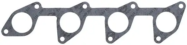 Elring 851 550 Emme Manifold Conta Peugeot 206 307 406 Partner Boxer 2 0 Hdi Fiat Scudo Ducato 2 0jtd