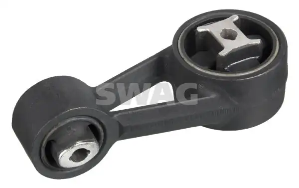 SWAG 62932715 | Takoz Motor Ön Sağ Citroen C5 C5 II C6 C8 Jumpy Expert III Peugeot 407 807