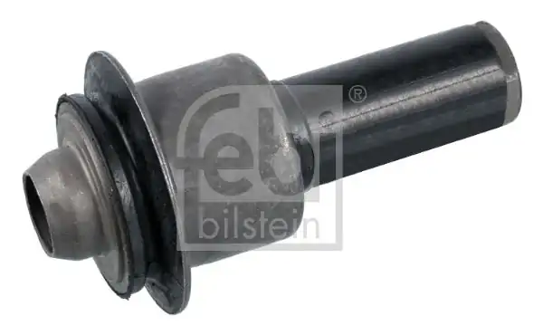 Febi Bilstein 171329 Travers Burcu Önün Önü Küçük Nissan Qashqai Qashqai 2 X Traıl 07 14