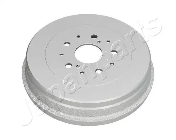 Japan Parts Ta 222c Toyota Hilux 2 5dt 2wd 05 Arka Kampana 6b 295