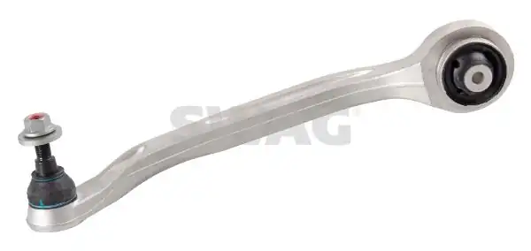 SWAG 30927010 | Salıncak Kolu Alt Eğri Sol Audi A6 05 11 844812