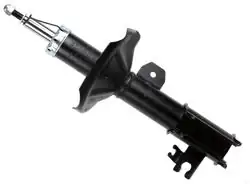 SACHS 318894 | Amortisör Ön Sol Chevrolet Lacetti 03-12 Gazlı