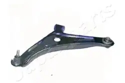 JAPAN PARTS BS-553L | Mitsubishi Space Star 2012-Salıncak Alt Sol