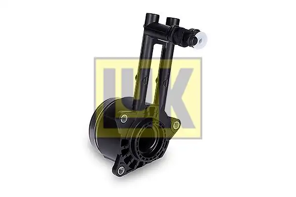 Luk 510006210 Hidrolik Debriyaj Rulmanı Fiesta V Fusion 1 25 1 3 1 4 16v 1 4tdci 01 08 Ka 1 3 96 08 Mazda II