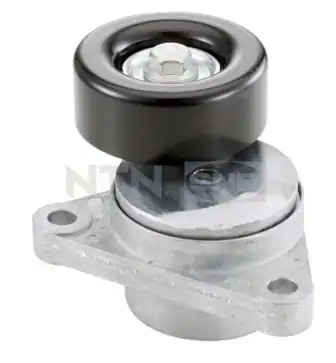 SNR GA35366 | Alternatör Gergi Komple Aveo Kalos Lacetti Nubira 1.4 1.5 1.6 1.6 16V