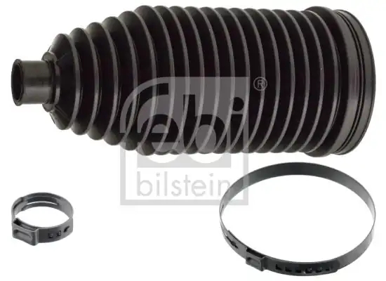 FEBI 103002 | Direksiyon Körüğü Tk W205 14 A205 16 C205 15 S205 14 18 W213 16 A238 17 C238 16 S213 16
