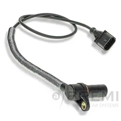 BREMI 60246 | Krank Devir Sensörü Opel Omega B Y26se X30xe Y32se