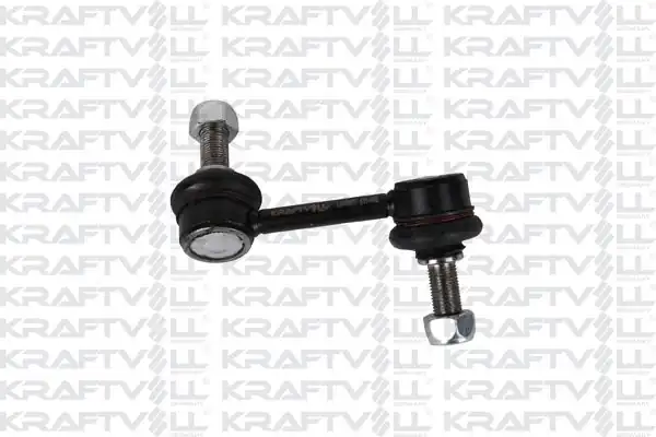 KRAFTVOLL 13040477 | Stabilizer Z Rotu Arka Sol Hyundai Santafe 09
