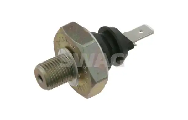 SWAG 30230003 | Yağ Müşürü A3 A4 T4 95 05 Vito 638 98 03