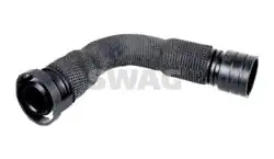SWAG 30945319 | Motor Havalandırma Hortumu Bora Caddy Golf IV V Jetta Passat Polo A3 A6 Altea Cordoba Ibiza Leon Toledo Fabia Octavia Roomster Superb 98 -