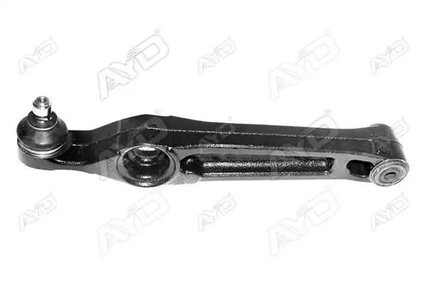 AYD 94-06008 | Salıncak Chev Opel Spark M200 Matız Agila A