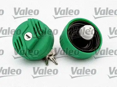 Valeo 247559 Depo Kapağı B109 Fiat Brava Bravo Ess 879451