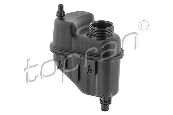 TOPRAN 504131 | Genleşme Tankı Bmw F30 32 33 B46 48 Küçük