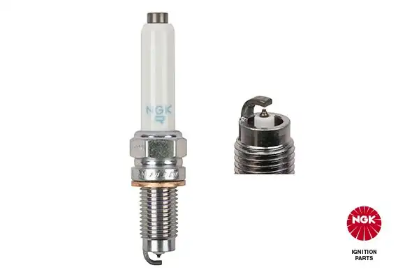 NGK 97124 | Buji Pzker7b8egs V Line VW Caddy 16 Golf 13 Passat 15 Polo 15 20 Czja Cyvb Cxsa CZCA 4 Adet