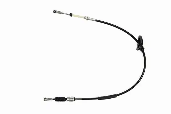 CAVO 1114662 | Vites Teli Fiat Panda 94 04 Seçici