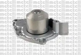 METELLİ 24-0822 | Devirdaim Renault Laguna Megane Master Opel Movano Traffic 1 9dci Carisma 1 9 Dı-D
