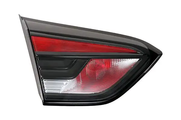 Hella 2tz015694 111 Stop Lambası Opel Opel Crossland X 17 İç Sol