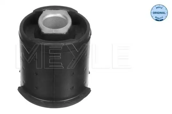 MEYLE 3003331104 | Travers Takozu E 39 Arka