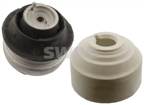 SWAG 10926969 | Motor Kulağı Sağ Mercedes W203-W211 / C220cdı-E200cdı-E220cdı-E270cdı