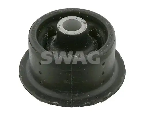 SWAG 30926530 | Travers Burcu Arka Sağ Ford Kutu İçi Adet 2 Galaxy 95 2 Adet