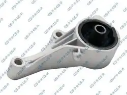 GSP 517851 | Motor Takozu On Corsa C Combo C Meriva Tigra (Tum Modeller)