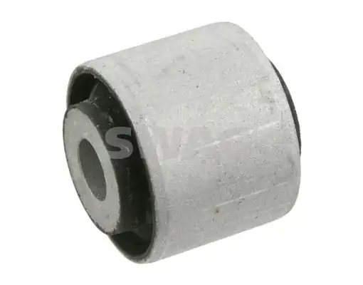 SWAG 10922670 | Salıncak Burcu Kamber Destegi Mercedes Benz Pkw 2 Adet