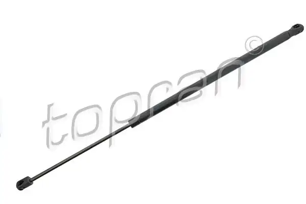 TOPRAN 504060 | Bagaj Amortisörü Bmw F40 1 Seri