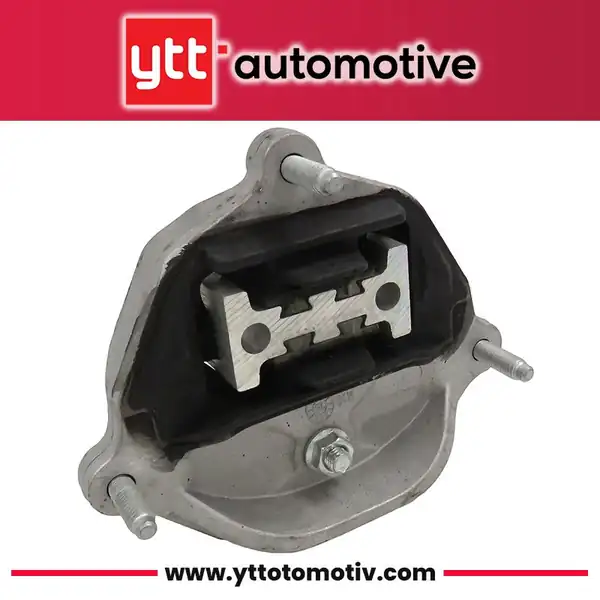 YTT Y12164 | Şanzıman Kulağı A8 3 0 TFSI 4 0 TFSI 4 2 FSI 10 17 822935
