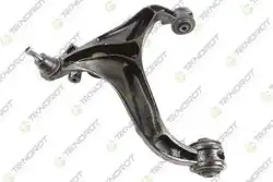TEKNOROT JE-339 | Rotilli Salıncak Ön Sol Alt Jeep Cherokee Dodge Nitro Jeep Liberty