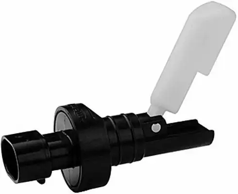 Hella 6pr005345 031 Cam Su Depo Sensörü Opel Astra F G H Zafira A B C Vectra A B C Omega B