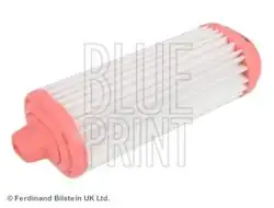 BLUEPRINT ADG022169 | Hava Filtresi Kia Picanto III 1.0 Benzinli 2017-