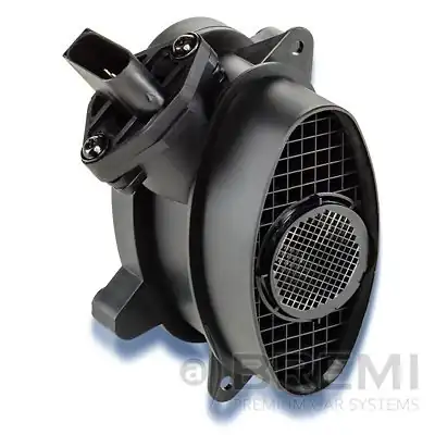 BREMI 30026 | Hava Akışmetre Bmw E38 39 46 53 00 07 864315