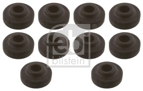 FEBI 32146 | Külbütör Kapak Civata Conta Takımı Bmw E34 E36 E46 M42 M43 M44